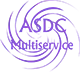 ASDC Multiservices