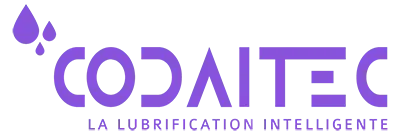 Codaitec