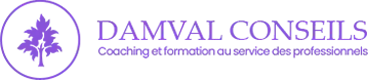 Damval conseils