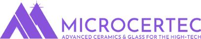 Microcertec