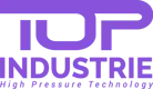 top-industrie conseils